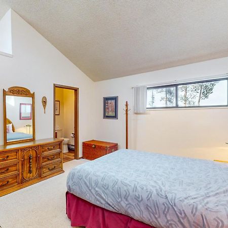 Winter Park Cozy Condo Εξωτερικό φωτογραφία