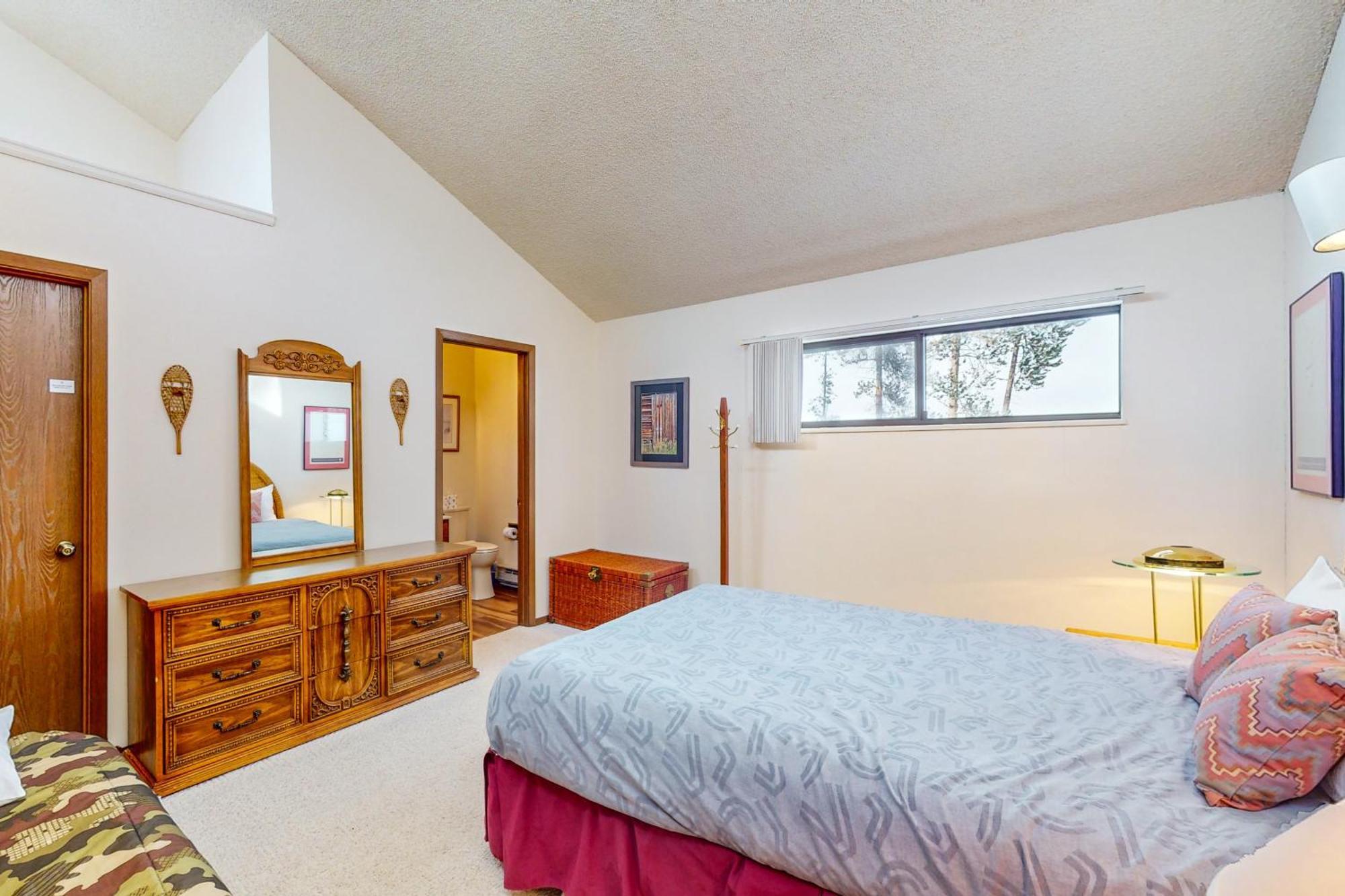 Winter Park Cozy Condo Εξωτερικό φωτογραφία