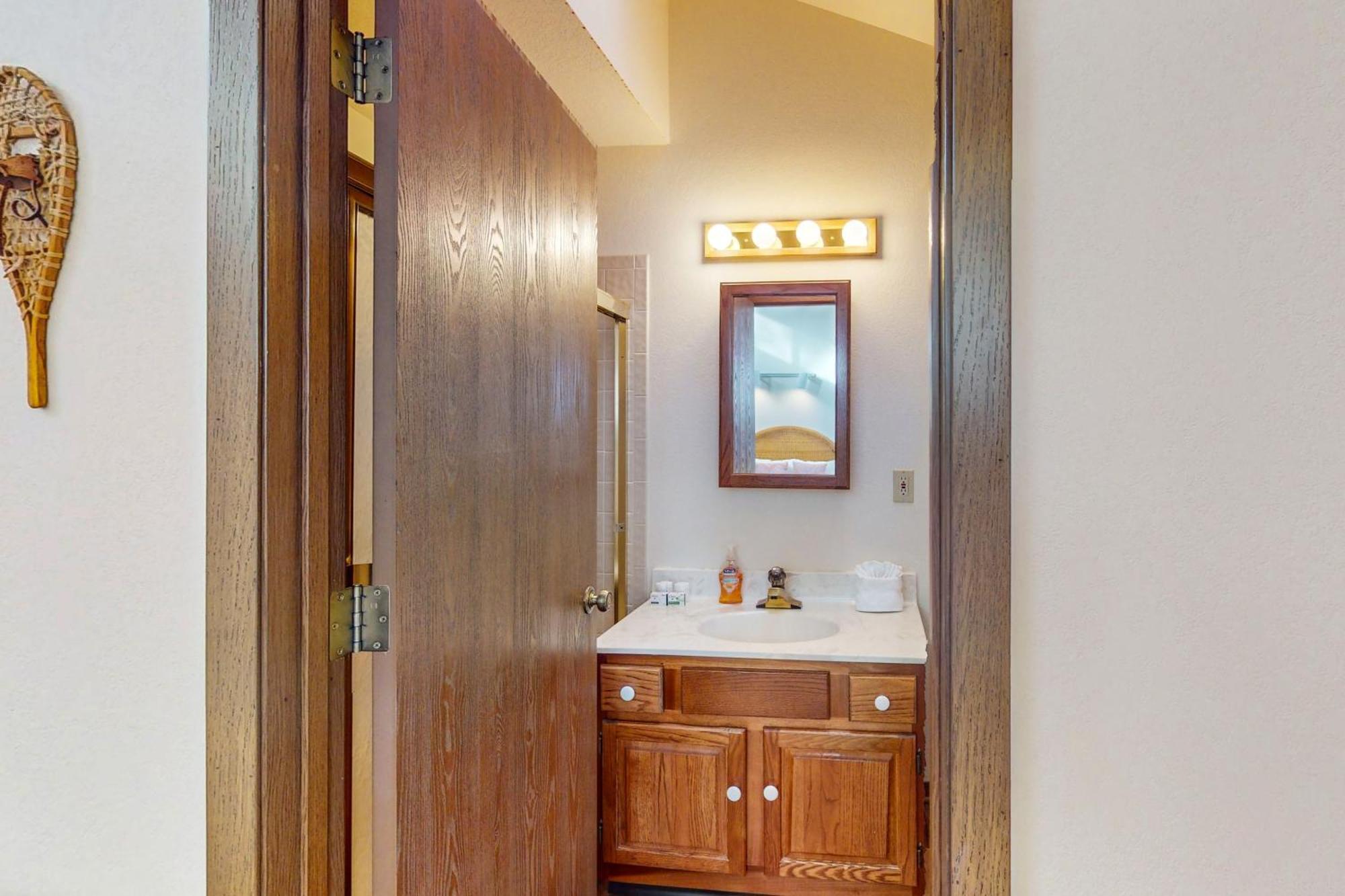Winter Park Cozy Condo Εξωτερικό φωτογραφία