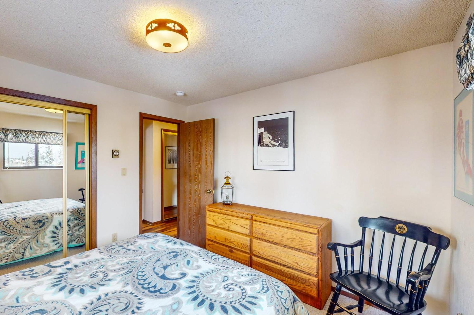 Winter Park Cozy Condo Εξωτερικό φωτογραφία
