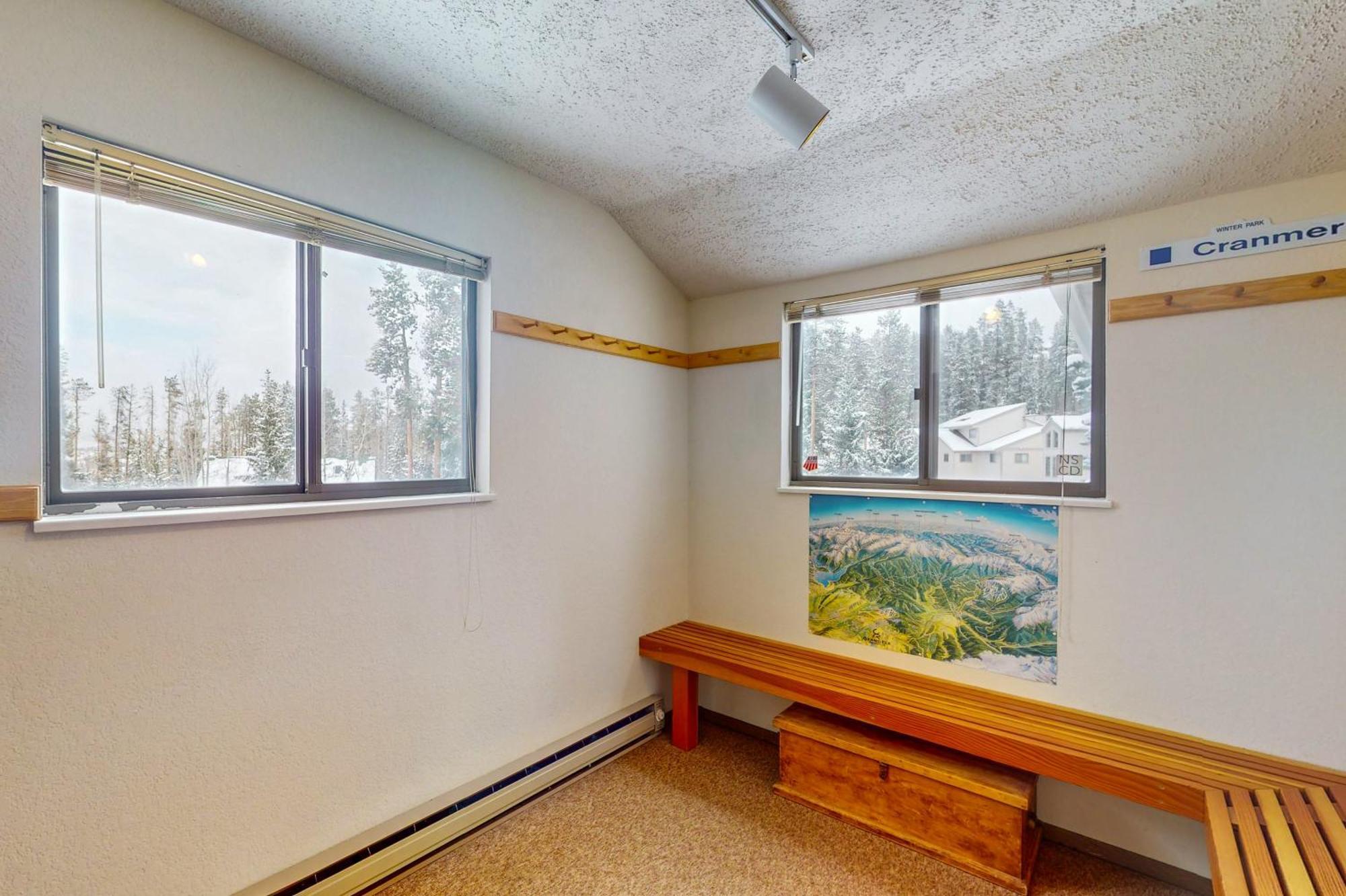 Winter Park Cozy Condo Εξωτερικό φωτογραφία