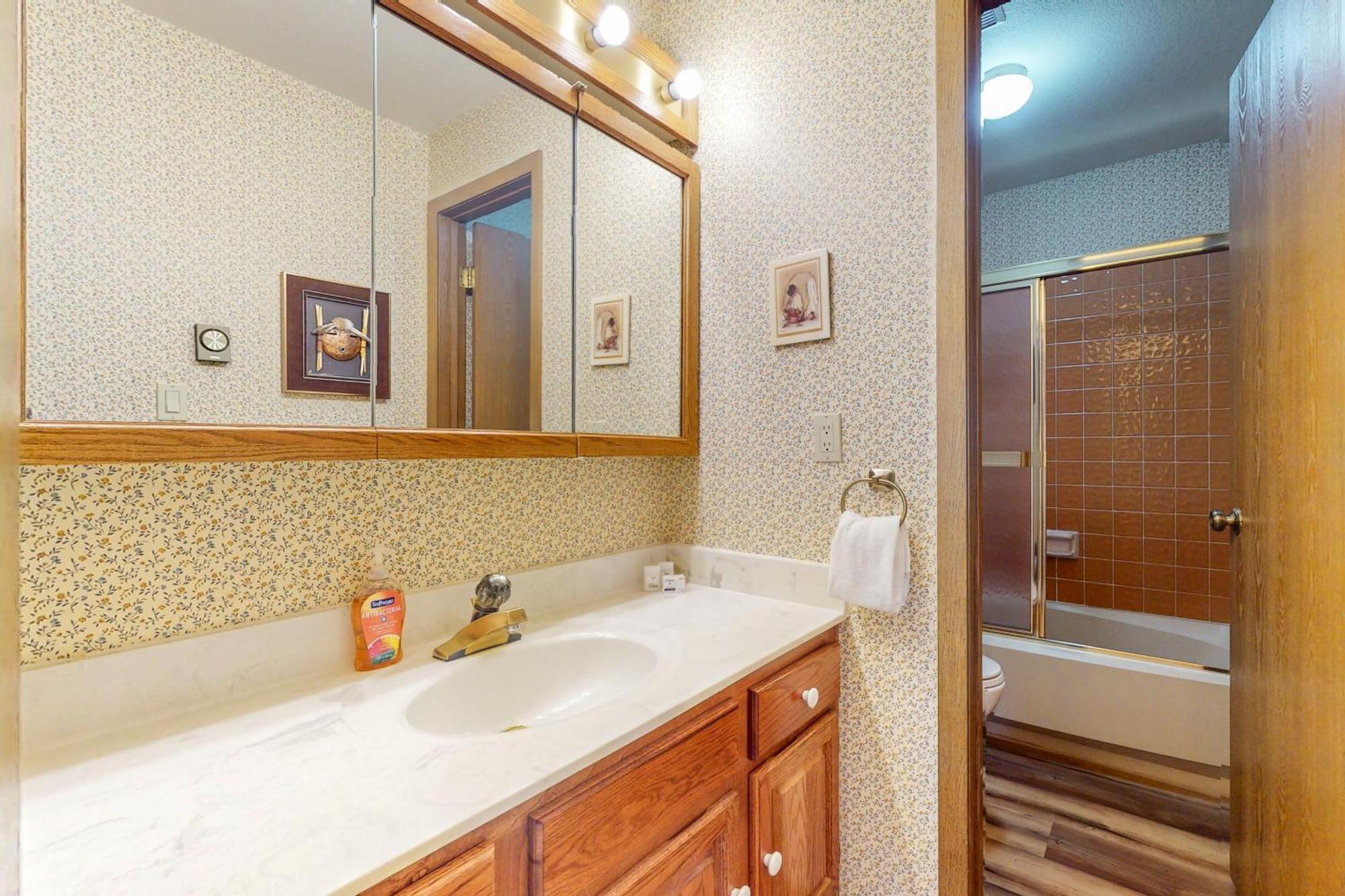 Winter Park Cozy Condo Εξωτερικό φωτογραφία
