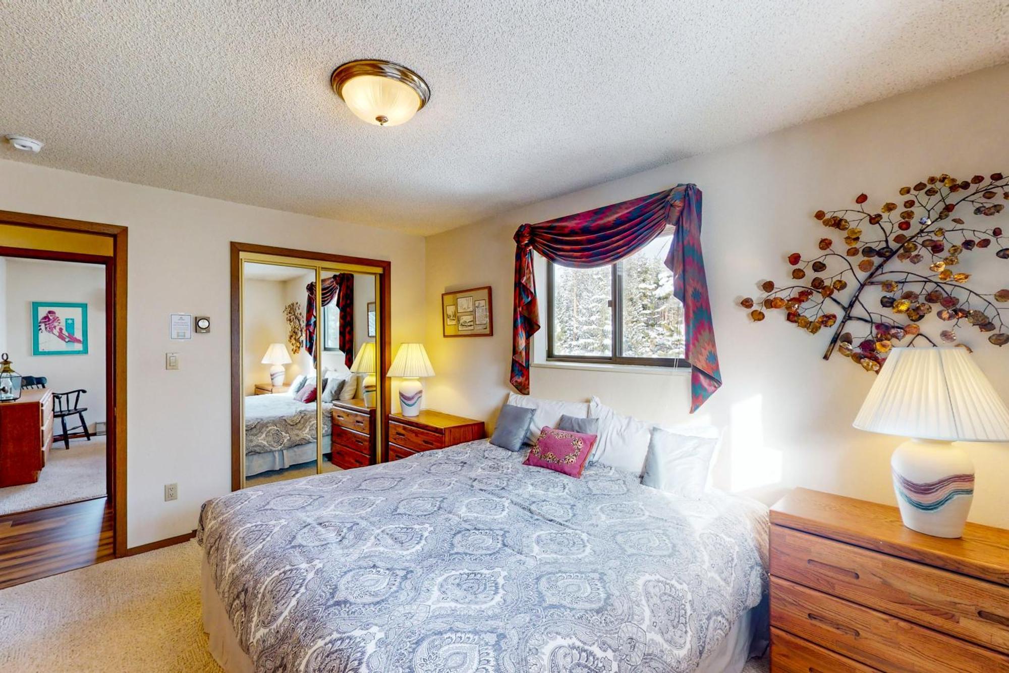 Winter Park Cozy Condo Εξωτερικό φωτογραφία