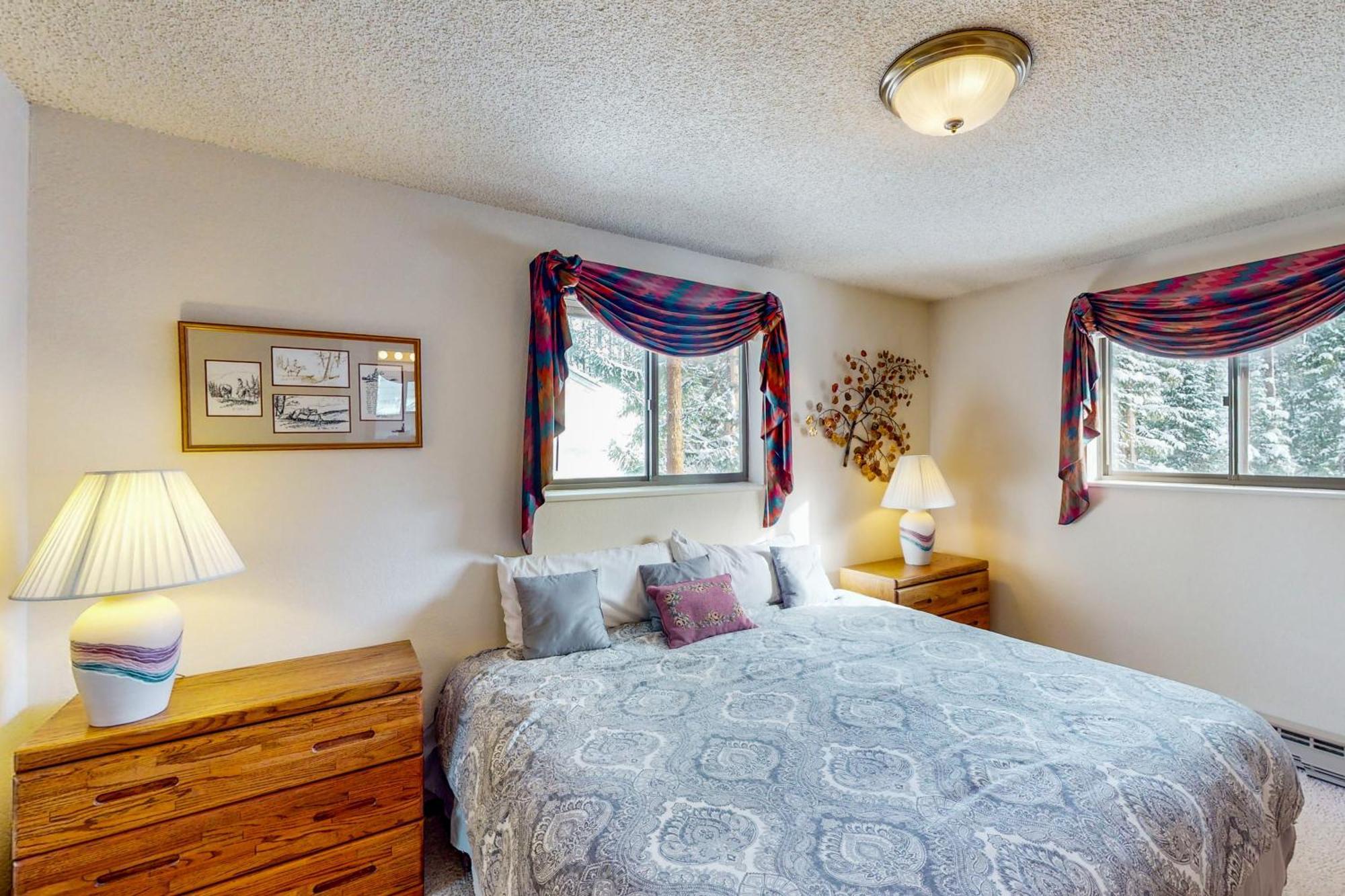 Winter Park Cozy Condo Εξωτερικό φωτογραφία