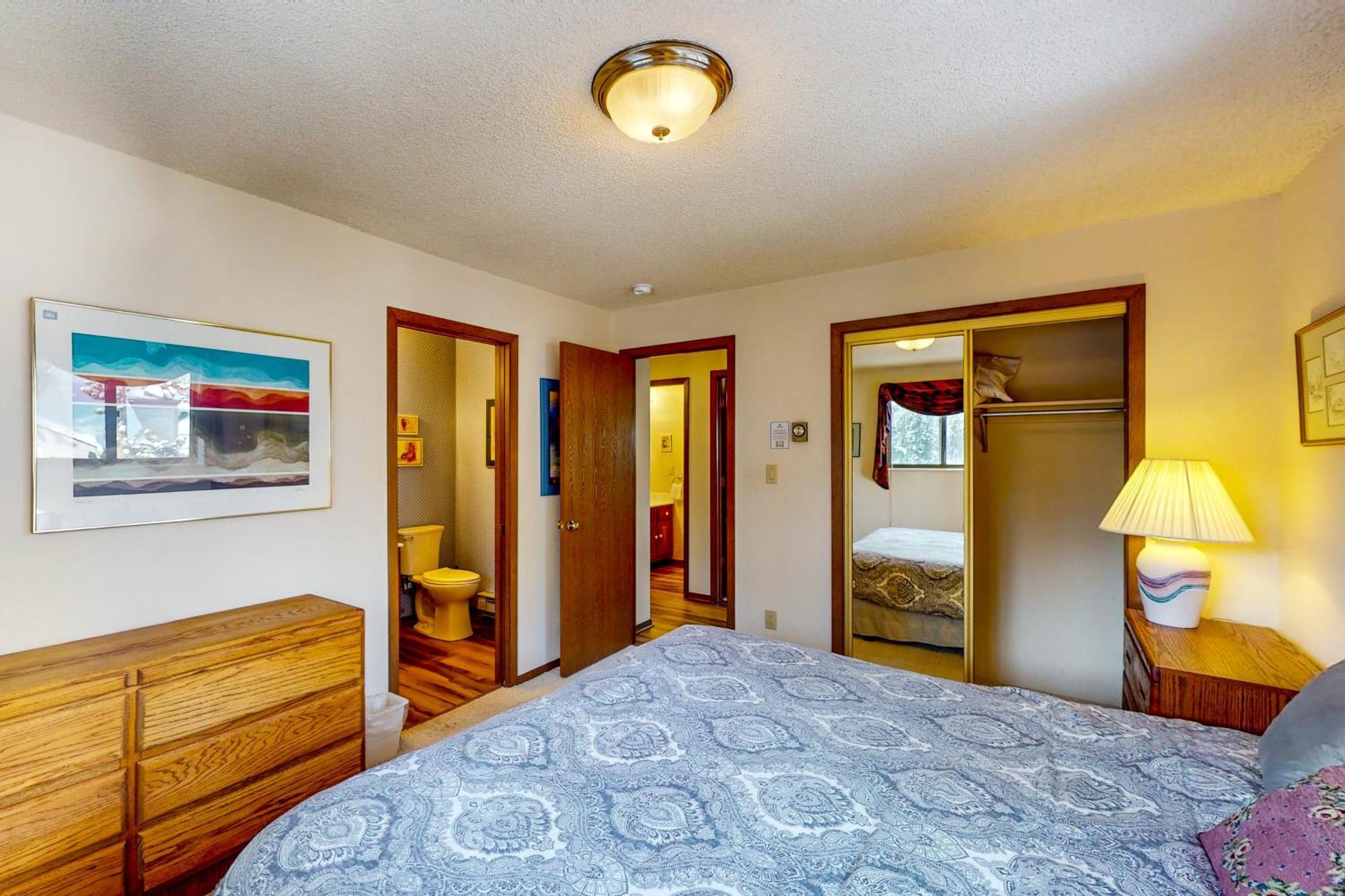 Winter Park Cozy Condo Εξωτερικό φωτογραφία