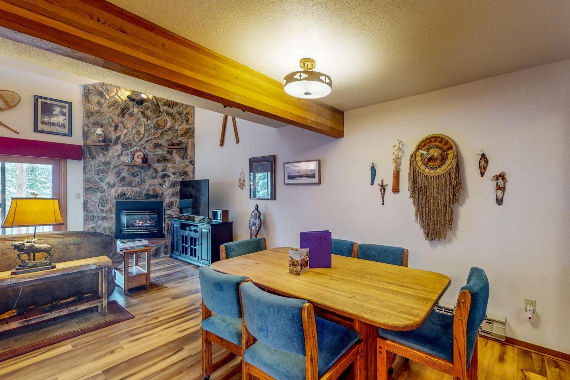 Winter Park Cozy Condo Εξωτερικό φωτογραφία