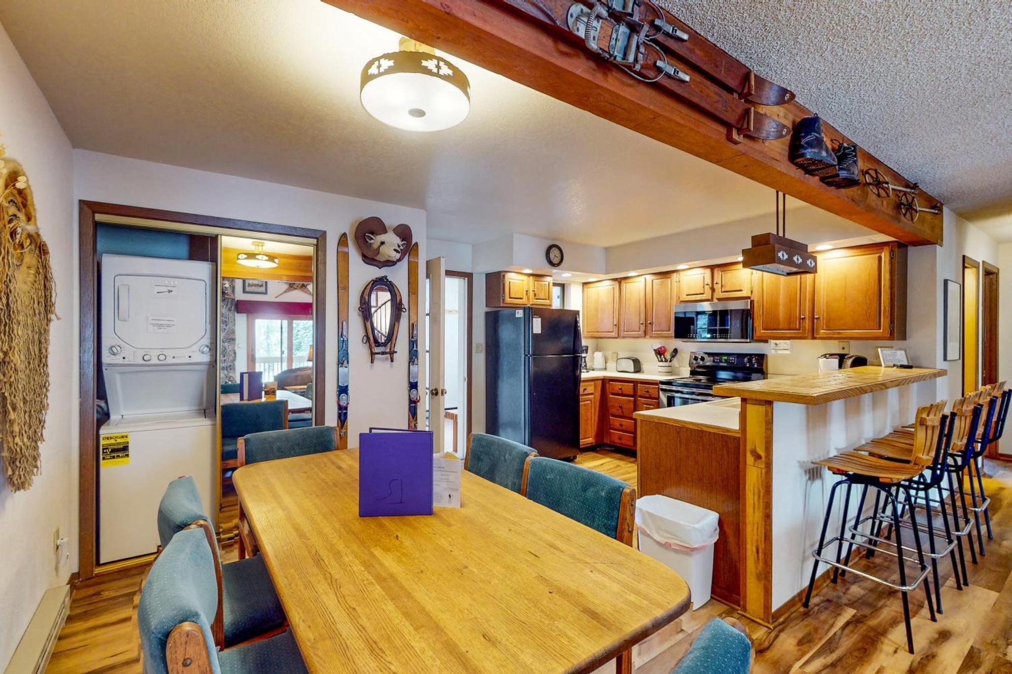 Winter Park Cozy Condo Εξωτερικό φωτογραφία