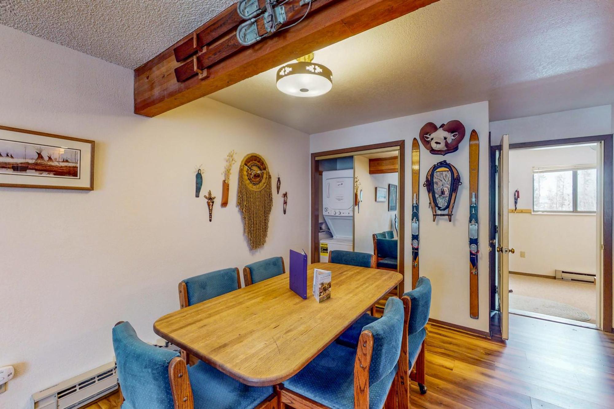 Winter Park Cozy Condo Εξωτερικό φωτογραφία